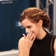 EmmaWatsonFan-dot-NL_2017SiriusXM1922.jpg