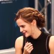 EmmaWatsonFan-dot-NL_2017SiriusXM1923.jpg