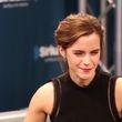 EmmaWatsonFan-dot-NL_2017SiriusXM1924.jpg