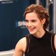 EmmaWatsonFan-dot-NL_2017SiriusXM1925.jpg