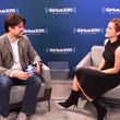 EmmaWatsonFan-dot-NL_2017SiriusXM1927.jpg