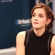 EmmaWatsonFan-dot-NL_2017SiriusXM1943.jpg