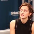 EmmaWatsonFan-dot-NL_2017SiriusXM1944.jpg