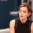 EmmaWatsonFan-dot-NL_2017SiriusXM1945.jpg