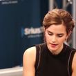 EmmaWatsonFan-dot-NL_2017SiriusXM1948.jpg