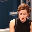 EmmaWatsonFan-dot-NL_2017SiriusXM1949.jpg