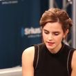 EmmaWatsonFan-dot-NL_2017SiriusXM1950.jpg