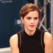 EmmaWatsonFan-dot-NL_2017SiriusXM1952.jpg