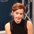 EmmaWatsonFan-dot-NL_2017SiriusXM1953.jpg