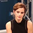 EmmaWatsonFan-dot-NL_2017SiriusXM1954.jpg