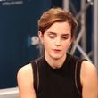 EmmaWatsonFan-dot-NL_2017SiriusXM1955.jpg