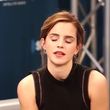 EmmaWatsonFan-dot-NL_2017SiriusXM1956.jpg