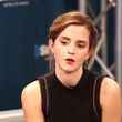 EmmaWatsonFan-dot-NL_2017SiriusXM1957.jpg