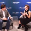 EmmaWatsonFan-dot-NL_2017SiriusXM1966.jpg