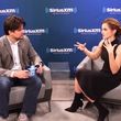 EmmaWatsonFan-dot-NL_2017SiriusXM1969.jpg