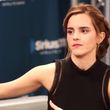 EmmaWatsonFan-dot-NL_2017SiriusXM1977.jpg