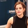 EmmaWatsonFan-dot-NL_2017SiriusXM1978.jpg