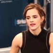 EmmaWatsonFan-dot-NL_2017SiriusXM1979.jpg