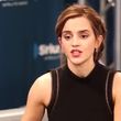 EmmaWatsonFan-dot-NL_2017SiriusXM1980.jpg