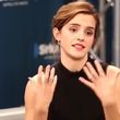 EmmaWatsonFan-dot-NL_2017SiriusXM1982.jpg