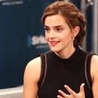 EmmaWatsonFan-dot-NL_2017SiriusXM1983.jpg