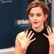 EmmaWatsonFan-dot-NL_2017SiriusXM1984.jpg