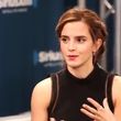 EmmaWatsonFan-dot-NL_2017SiriusXM1985.jpg