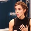 EmmaWatsonFan-dot-NL_2017SiriusXM1986.jpg