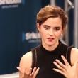 EmmaWatsonFan-dot-NL_2017SiriusXM1987.jpg