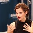 EmmaWatsonFan-dot-NL_2017SiriusXM1988.jpg