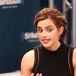 EmmaWatsonFan-dot-NL_2017SiriusXM1989.jpg