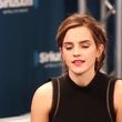 EmmaWatsonFan-dot-NL_2017SiriusXM1990.jpg