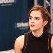 EmmaWatsonFan-dot-NL_2017SiriusXM1992.jpg