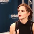 EmmaWatsonFan-dot-NL_2017SiriusXM1993.jpg