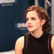 EmmaWatsonFan-dot-NL_2017SiriusXM1994.jpg