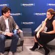 EmmaWatsonFan-dot-NL_2017SiriusXM2002.jpg