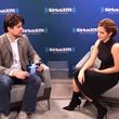 EmmaWatsonFan-dot-NL_2017SiriusXM2003.jpg