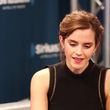 EmmaWatsonFan-dot-NL_2017SiriusXM2005.jpg