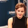 EmmaWatsonFan-dot-NL_2017SiriusXM2006.jpg