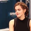 EmmaWatsonFan-dot-NL_2017SiriusXM2007.jpg