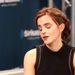 EmmaWatsonFan-dot-NL_2017SiriusXM2008.jpg