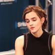 EmmaWatsonFan-dot-NL_2017SiriusXM2009.jpg