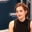 EmmaWatsonFan-dot-NL_2017SiriusXM2010.jpg