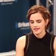 EmmaWatsonFan-dot-NL_2017SiriusXM2011.jpg