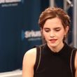 EmmaWatsonFan-dot-NL_2017SiriusXM2013.jpg