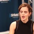 EmmaWatsonFan-dot-NL_2017SiriusXM2014.jpg