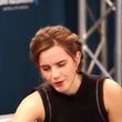 EmmaWatsonFan-dot-NL_2017SiriusXM2015.jpg