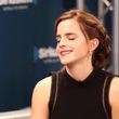 EmmaWatsonFan-dot-NL_2017SiriusXM2016.jpg