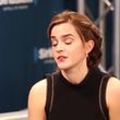 EmmaWatsonFan-dot-NL_2017SiriusXM2017.jpg