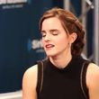 EmmaWatsonFan-dot-NL_2017SiriusXM2018.jpg